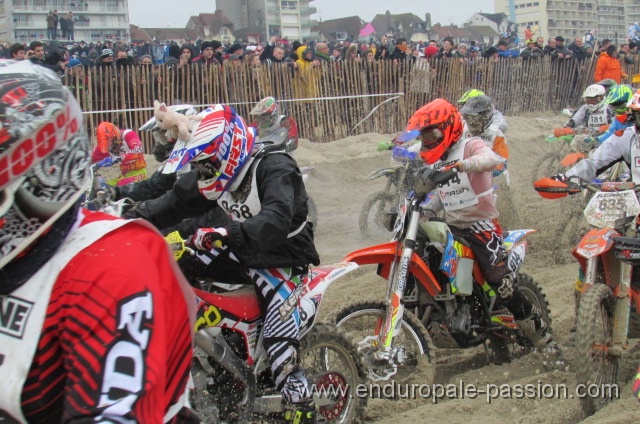 enduro-touquet-2016 (1967).JPG